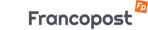 Logo myFrancopost